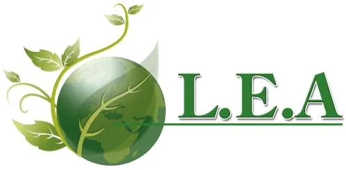 L.E.A