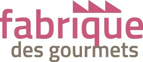 FABRIQUE DES GOURMETS