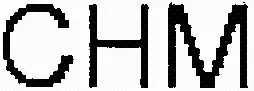 CHM