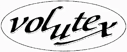 VOLUTEX