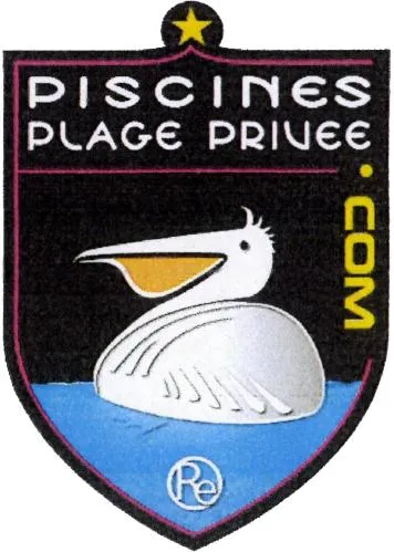 PISCINES PLAGE PRIVEE.COM