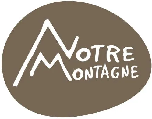 NOTRE MONTAGNE