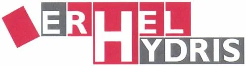 ERHEL HYDRIS