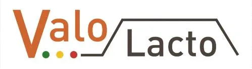 VALO LACTO