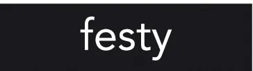 FESTY