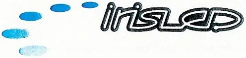 IRISLED