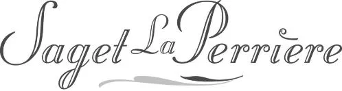 SAGET LA PERRIERE