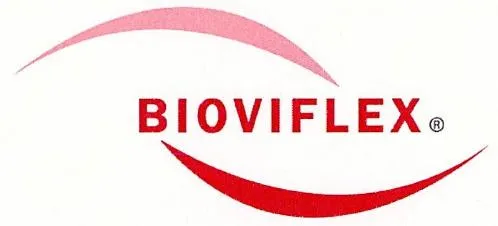 BIOVIFLEX