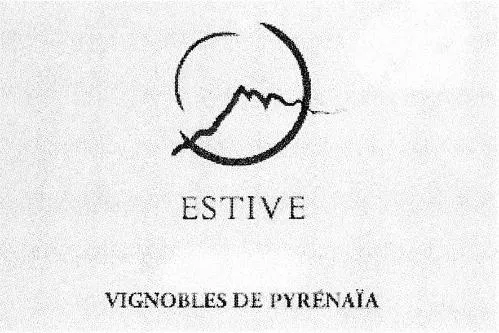 ESTIVE VIGNOBLES DE PYRÉNAÏA