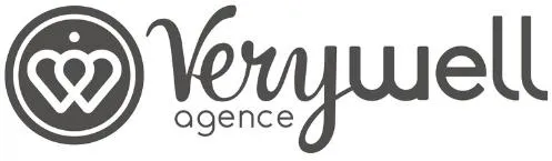 VERYWELL AGENCE