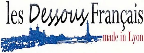 les Dessous Français made in Lyon