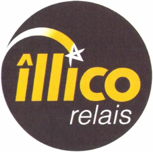 îllico relais