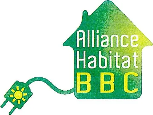 Alliance Habitat BBC