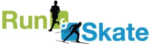 RUN ET SKATE