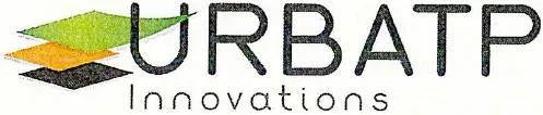 URBATP Innovations