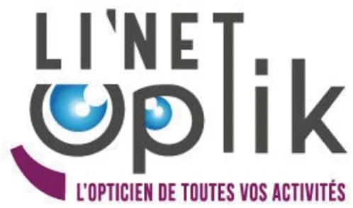 LI NET OPTIK L OPTICIEN DE TOUTES VOS ACTIVITES