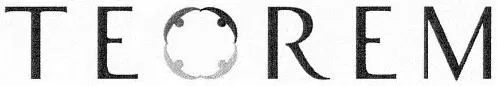 TEOREM