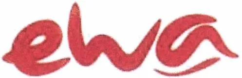ewa
