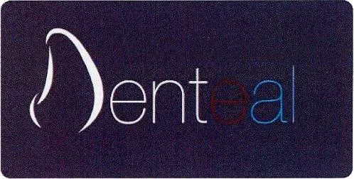 Denteal