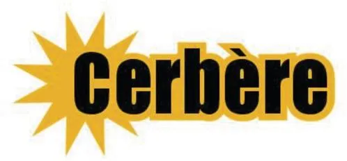 CERBERE
