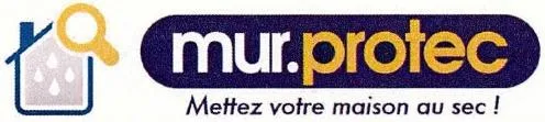 MUR.PROTEC METTEZ VOTRE MAISON AU SEC!
