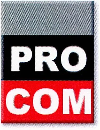 PRO COM