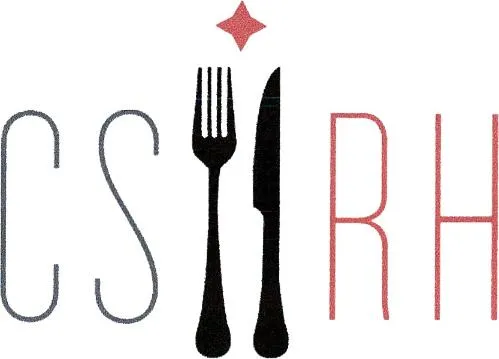 CS RH