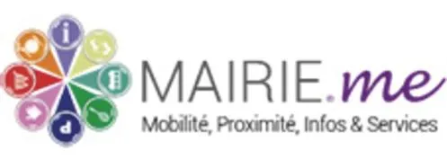 MAIRIE.ME MOBILITE, PROXIMITE, INFOS & SERVICES