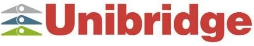 UNIBRIDGE
