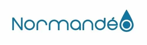 NORMANDEO