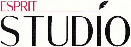 ESPRIT STUDIO