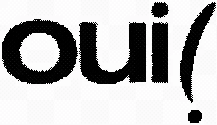 oui!
