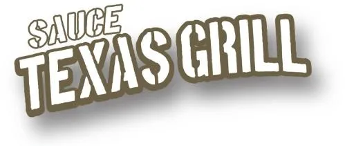 SAUCE TEXAS GRILL