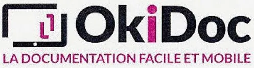 OkiDoc LA DOCUMENTATION FACILE ET MOBILE