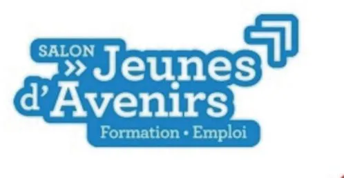 SALON JEUNES D AVENIRS FORMATION . EMPLOI