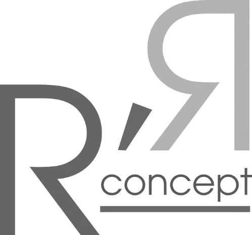 R CONCEPT