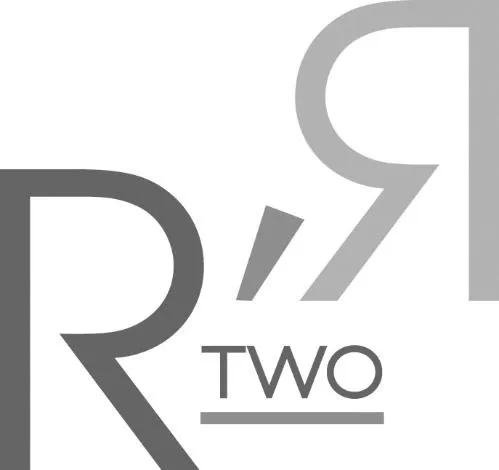 R TWO