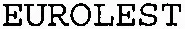 EUROLEST