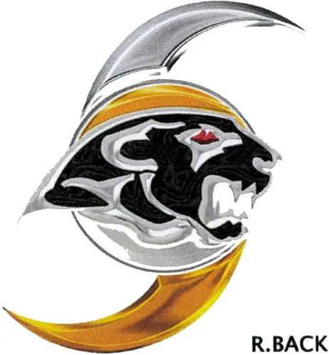 R.BACK