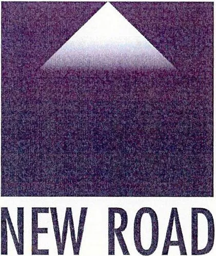 NEW ROAD