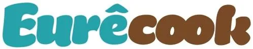EURECOOK