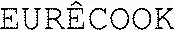 EURÊCOOK