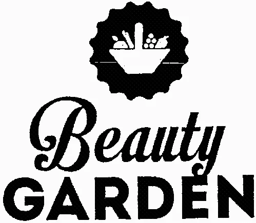 Beauty GARDEN