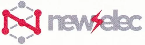 newselec