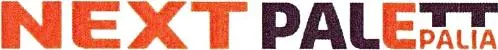 NEXT PALETT EPALIA