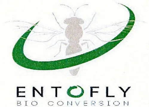 ENTOFLY BIO CONVERSION