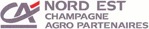 CA NORD EST CHAMPAGNE AGRO PARTENAIRES