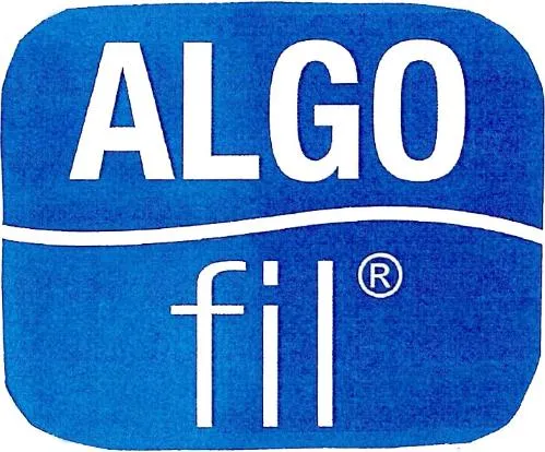 ALGO fil