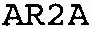 AR2A