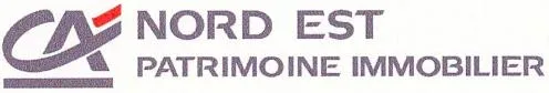 CA NORD EST PATRIMOINE IMMOBILIER